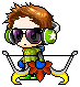 Toxicman